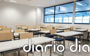 Más de 9.400 profesores elegirán a la Junta de Personal Docente el 3 de diciembre