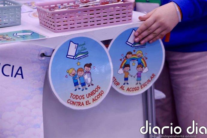 Más del 60% de españoles cree que los colegios no atienden lo suficiente el bullying y el fracaso educativo