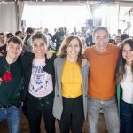 Más Madrid abre sus primarias para optar a las alcaldías de 23 municipios en 2027