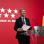 Más Madrid denunciará al portavoz de Ayuso ante la JEC tras la denuncia del PP por la rueda de Sánchez