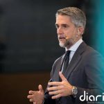 Mediaset propone un 'cara a cara' entre Sánchez y Feijóo presentado por Carlos Franganillo y Alba Lago