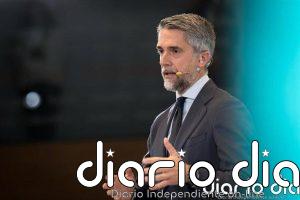 Mediaset propone un 'cara a cara' entre Sánchez y Feijóo presentado por Carlos Franganillo y Alba Lago
