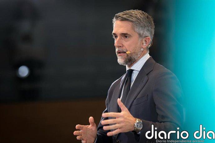 Mediaset propone un 'cara a cara' entre Sánchez y Feijóo presentado por Carlos Franganillo y Alba Lago