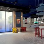 Meininger debuta en España con su primer hotel en Barcelona y prevé abrir hasta 9 establecimientos