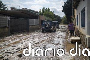 Mejora la previsión por las lluvias en Catalunya aunque Protecció Civil mantiene el plan Inuncat