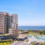 Meliá refuerza su presencia en Vietnam con la apertura del resort 'Meliá Serenity Cam Ranh'