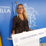 Melilla inyectará 2,4 millones de euros en la economía local mediante ayudas a empresas y comercios