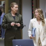 Meloni y Frederiksen reclaman que la UE pueda suspender el derecho de asilo ante crisis como la de Ceuta