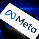 Meta busca captar unos 85.000 millones en capital para financiar su inversión en IA
