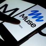 Meta corrigió vulnerabilidades críticas de su agente Muse con parches urgentes en las semanas previas a su lanzamiento