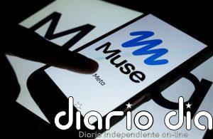 Meta corrigió vulnerabilidades críticas de su agente Muse con parches urgentes en las semanas previas a su lanzamiento