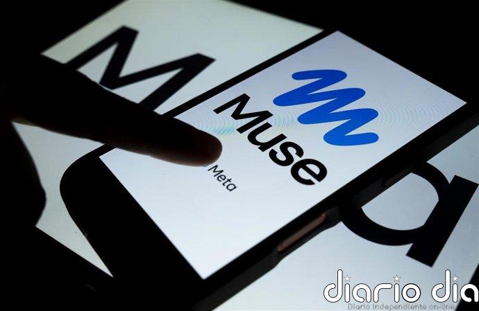 Meta corrigió vulnerabilidades críticas de su agente Muse con parches urgentes en las semanas previas a su lanzamiento