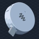 Meta lanza Muse Gadgets, un proyecto de código abierto para crear dispositivos que se conecten a su agente de IA