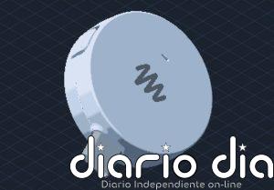Meta lanza Muse Gadgets, un proyecto de código abierto para crear dispositivos que se conecten a su agente de IA