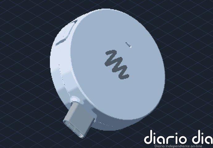 Meta lanza Muse Gadgets, un proyecto de código abierto para crear dispositivos que se conecten a su agente de IA