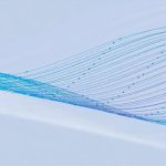 Meta lanza Muse Spark Open, su modelo de IA de pesos abiertos, en colaboración con Apple para llevarlo al Mac Studio