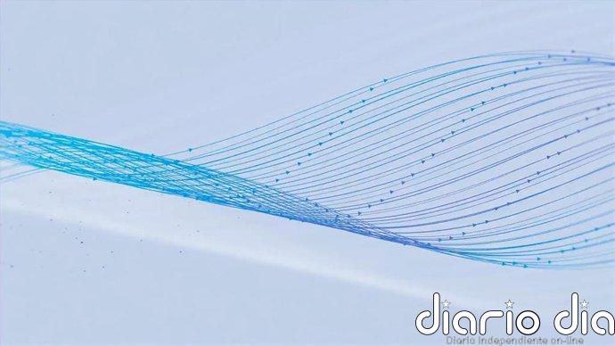 Meta lanza Muse Spark Open, su modelo de IA de pesos abiertos, en colaboración con Apple para llevarlo al Mac Studio
