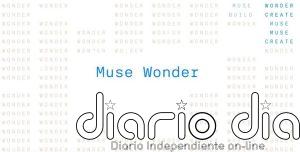 Meta lanza Muse Wonder, sus primeros modelos de frontera que se acercan en rendimiento a los de OpenAI y Anthropic