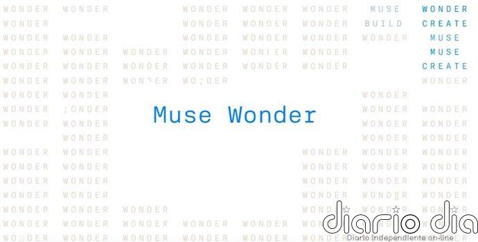 Meta lanza Muse Wonder, sus primeros modelos de frontera que se acercan en rendimiento a los de OpenAI y Anthropic