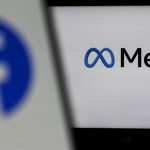 Meta retira de sus términos el texto que sugería que podía usar gratis contenidos web para entrenar su IA