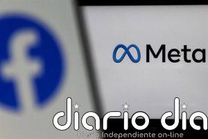 Meta retira de sus términos el texto que sugería que podía usar gratis contenidos web para entrenar su IA
