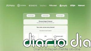 Meta y Sierra crean un estándar abierto para que los agentes de IA operen mejor en webs y servicios online