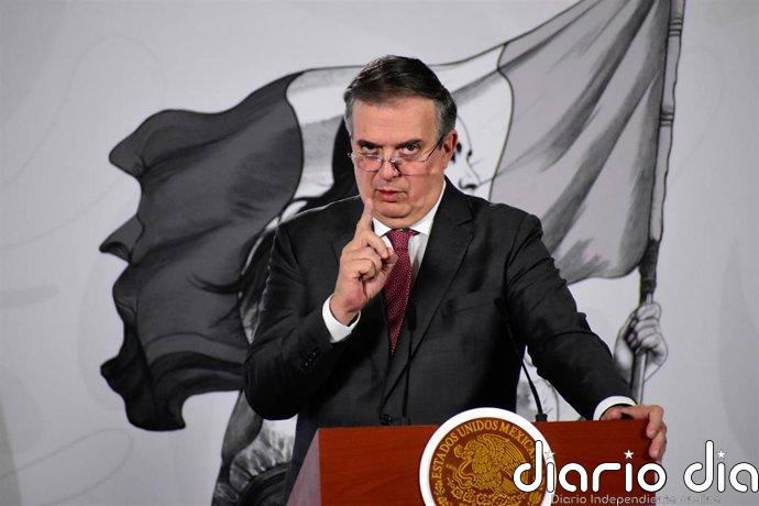 México y EEUU acercan posturas en materia comercial durante la cumbre del G20