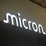 Micron multiplica casi por diez su beneficio neto y cumple con las expectativas al cierre de su año fiscal