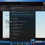 Microsoft actualiza Windows 11 con optimizaciones que mejoran un 20% su rendimiento y estrena novedades de búsqueda