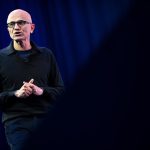 Microsoft apuesta por Copilot como el 'OS for work', con Office y un ojo puesto en los consumidores