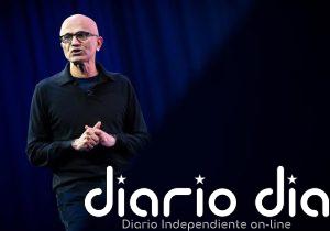 Microsoft apuesta por Copilot como el 'OS for work', con Office y un ojo puesto en los consumidores