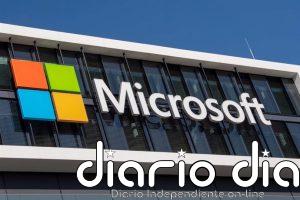 Microsoft gana un 32% más en su primer trimestre fiscal, impulsado por el crecimiento de Azure