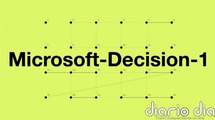 Microsoft lanza Microsoft-Decision-1, un modelo basado en Qwen que toma decisiones 35 veces más rápido que GPT-6 Sol