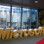 Microsoft ofrece un plan de bajas voluntarias para unos 60.000 empleados