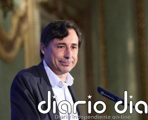 Microsoft ve "adecuada" la intención del decreto de 'data centers' pero pide diálogo para "no meter la pata"
