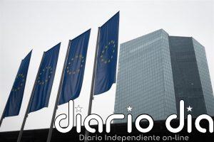 Miembros del BCE, inquietos por la actitud de Lagarde ante su posible salida anticipada del banco