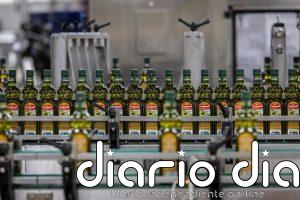 Migasa y Coricelli se alían para presentar una oferta conjunta por Deoleo