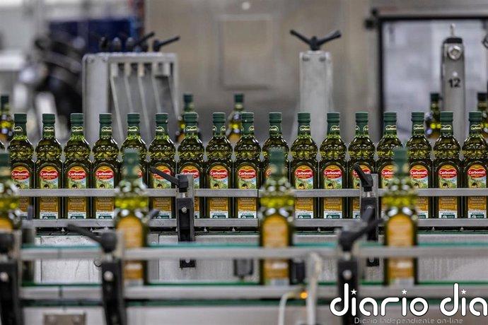 Migasa y Coricelli se alían para presentar una oferta conjunta por Deoleo
