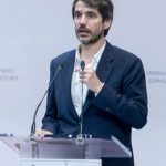 Miguel Ángel del Arco Blanco, Premio Nacional de Historia de España 2026 por su obra sobre la hambruna en el franquismo