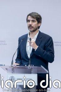 Miguel Ángel del Arco Blanco, Premio Nacional de Historia de España 2026 por su obra sobre la hambruna en el franquismo