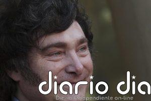 Milei viajará a España el 19 de octubre para apoyar a la derecha en la campaña electoral