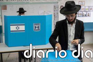 Ministros de Netanyahu tachan de "prematura" la euforia de la izquierda en Israel