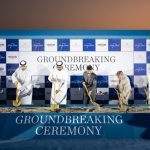 Minor abrirá un resort de lujo con un hotel y 125 residencias en Emiratos Árabes en 2030