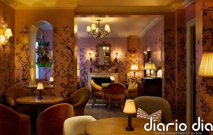 Minor Hotels asume la gestión del hotel Dukes London para estrenar su marca de lujo en Reino Unido