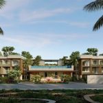 Minor Hotels firma un acuerdo para abrir en Tailandia su primer 'Minor Reserve Collection' en Asia