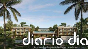 Minor Hotels firma un acuerdo para abrir en Tailandia su primer 'Minor Reserve Collection' en Asia