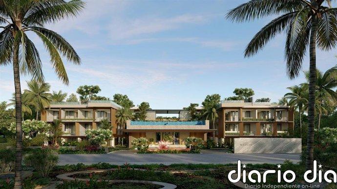 Minor Hotels firma un acuerdo para abrir en Tailandia su primer 'Minor Reserve Collection' en Asia