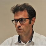 Miquel Oliver seguirá como regidor de Manacor pero reducirá su dedicación para centrarse en la candidatura al Consell