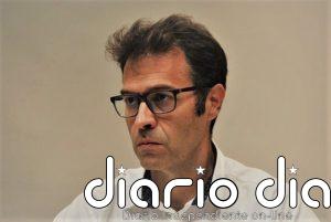 Miquel Oliver seguirá como regidor de Manacor pero reducirá su dedicación para centrarse en la candidatura al Consell