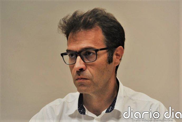 Miquel Oliver seguirá como regidor de Manacor pero reducirá su dedicación para centrarse en la candidatura al Consell